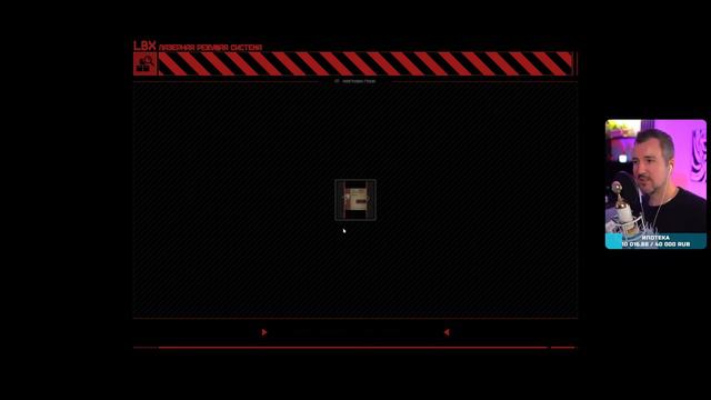 THE FOREVER WINTER ПРОХОЖДЕНИЕ НА РУССКОМ [4K RTX 4090] 🅥 ИГРА ПРО ВЫЖИВАНИЕ ФОРЕВЕР ВИНТЕР ОБЗОР