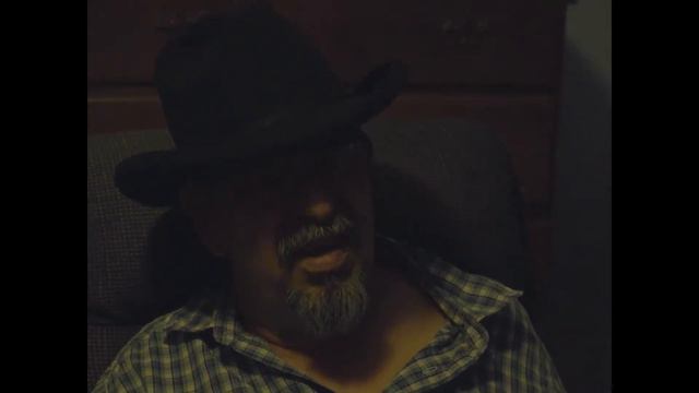 Robert Rodriguez 2 | San Antonio, TX смотреть онлайн