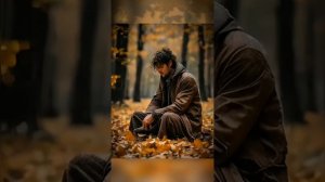 SUNO - Вальс дождя