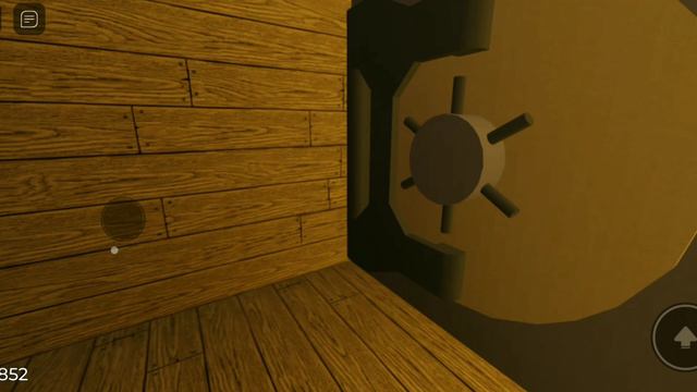 Безумный лифт 2-я часть смотреть онлайн