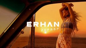 Erhan Boraer - 2023 LIVE SET #newyear #1
