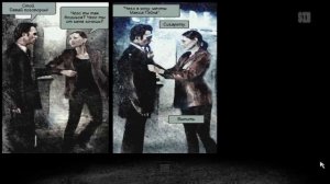 МАКС ПЕЙН 2 - ПОЛНОЕ ПРОХОЖДЕНИЕ | Max Payne 2