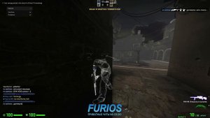 tank AA | best free rawetrip cfg | ft. rawetrip | *cfg in the description*