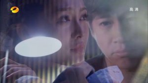 Яркая жизнь 1 сезон 11 серия