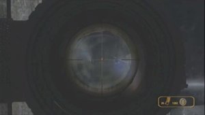 Metro 2033 - Weapons and Variants (2 of 5) - Primary Weapons