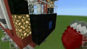 Обзор на вагон Ленинградского Метрополитена Балтиец#метро#санктпетербург