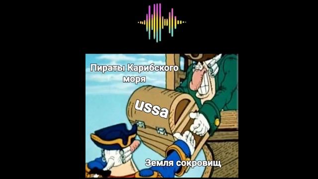 Виталий Иванович Иванов - ВСЕМ   ВСЕМ   ВСЕМ И ВСЕЙ МОЛОДЁЖИ!  ЛИКБЕЗ № 2 - «Милицейское братство»