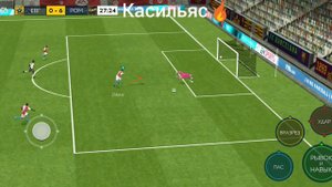 Кто круче? Доннарума , Касильяс или Тер Штеген?