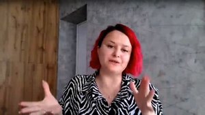 Рекрутинг ДЛЯ ПАРТНЕРОВ ФАБЕРЛИК | Как рекрутировать