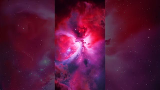 #shorts #space
