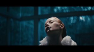 Starset - Ricochet (Official Music Video)