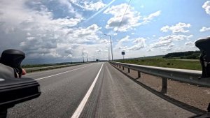 4 день.Воткинск-Екатиринбург 19.07.2024