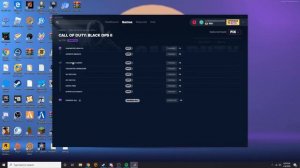 How to Download WeMod Trainer(885 GAMES!)