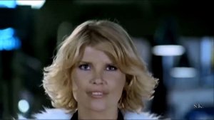 Abba - The Day Before You Came