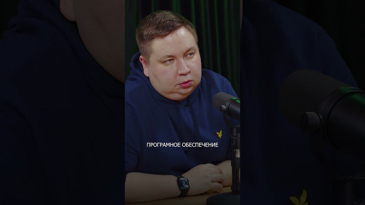 Нейросети уже заменяют дизайнеров?  Уже на канале! #интерьерныерешения #дизайнинтерьера