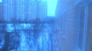 Грузопассажирский, пассажирский лифт V=1 м-с, Q=400, 630 кг (4174), один музыкальный лифт КМЗ