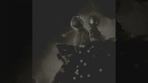 Past Lives (slowed + reverb)