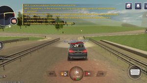 работаю таксистом в Блэк раша. как работать таксистом в Блэк раша