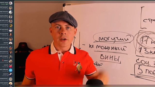 Захаров Денис - как приглашать в сетевом?