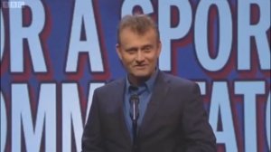 Mock The Week's Scenes We'd Like to See (Series 10 Cut)