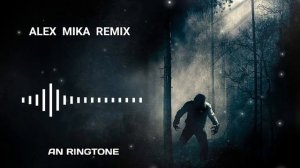 New Ringtone 2022 | Alex Mica - Dalinda Ringtone | Dalinda Remix Ringtone | Trend Ringtone