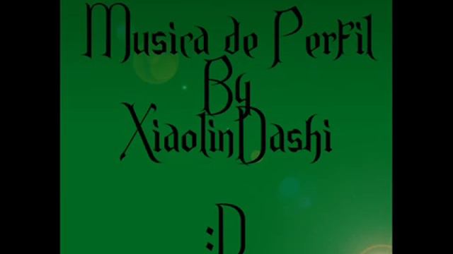 Скрипка - CanCan Techno Remix - Vanessa Mae смотреть онлайн