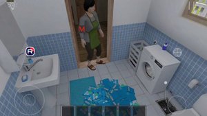играем schoolboy runaway