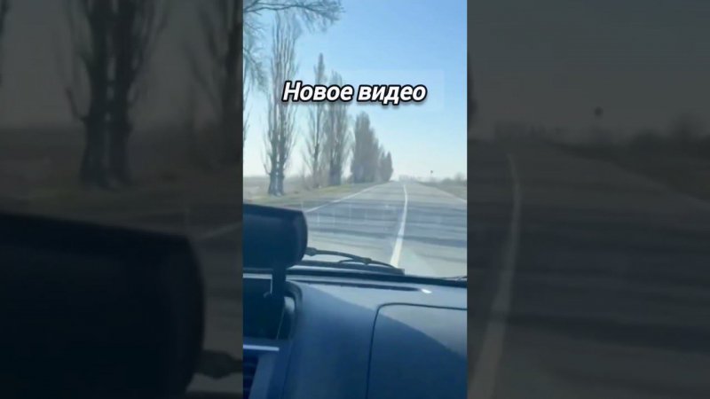 Нива Легенд в Берюч. Гранта Кросс в Донецк. ДОСТАВКА!