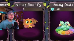 MY SINGING MONSTERS 2 IS HERE! (The Lost Landscapes)