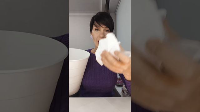 Психологическая практика