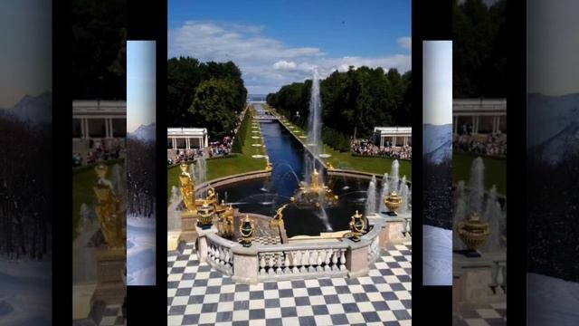 путешествия.mp4