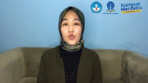 Video Sapaan Sesi 1 (Keke Berlinda) - SATS4224