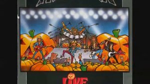 MICHAEL KISKE'S BEST LIVE VOCALS!/How Many Tears 1989