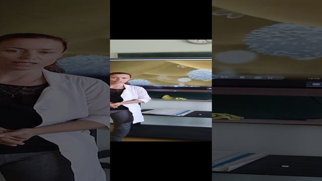 углеводный обмен1