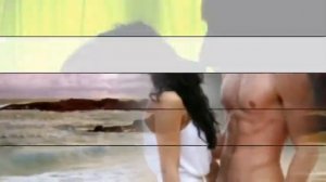 Анастасия Приходько Любила