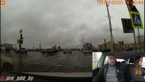 Обязательно Ли Поворачивать Направо Под Стрелку Или Нет Пдд Проезд Светофоров С Доп.Секцией.