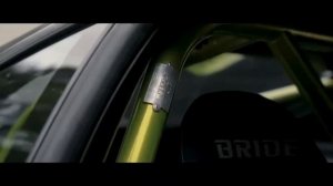 Kaito Shoma - Hotline МУЗЫКА С БАССОМ