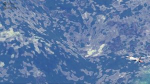 War Thunder:Israel Phonk