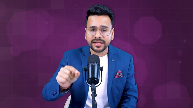 BEST Mutual Funds 2024 For Beginners | How to Invest in Mutual Funds | Share Market | Neeraj Joshi