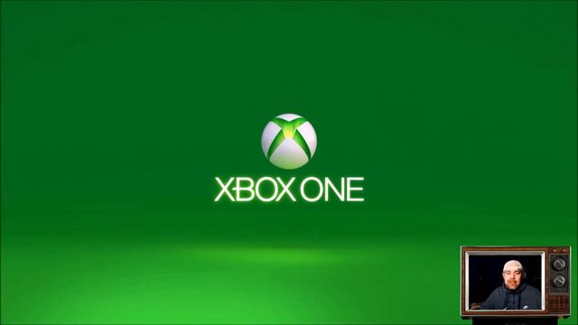 Apex Legends How To Fix Lost Connection Xbox one смотреть онлайн