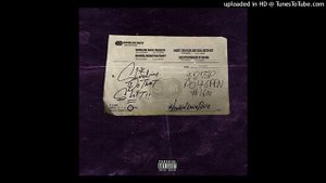 (Clean) Shoreline Mafia - Nun Major (feat. OHGEESY)