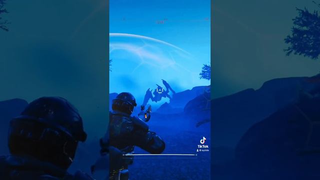 The Art of Headshotting Titans - Helldivers 2 #gaming #helldivers2 смотреть онлайн