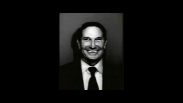 CRIMINAL