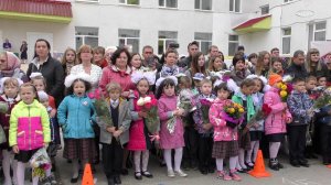 Lineyka1and11klass01 09 2017