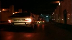 Scratch Massive // Nuit de mes rêves