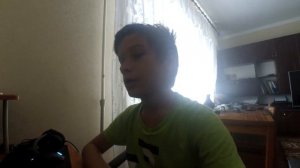 Geometry Dash: EroGamer in a Nutshell