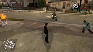 эх зачем же ты всякую фигню делаешь а потом на форуме жалобы пишешь((