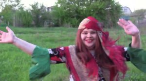 Родители выпускников 2019