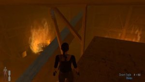 Max Payne 2 Fall of MaxPayne |Gameplay |PART 3 - CHAPTER 5 - A Losing Game