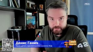 Любопытный момент о полномочиях Президента